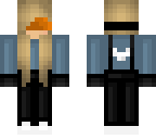 snowboarder edit