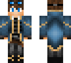 steampunk