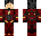 storm v2