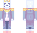 storyshift - sans