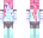 storyshift - undyne