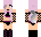 swimsuit