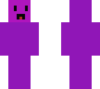 take the overlay off