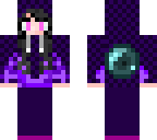 thatendermangirl