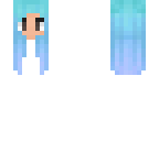 the calling -hair base-