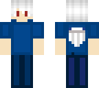 the diamond gang