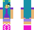 tina