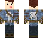 tobbse_vampirehunter