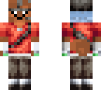 toby tf2 skin
