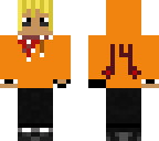 trippie redd 2