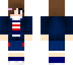 twice signal