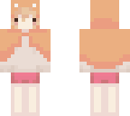 umaru chan