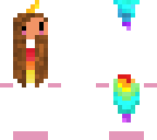 unicorn