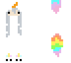 unicorn dreams