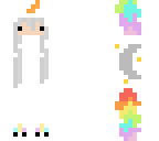 unicorn dreams
