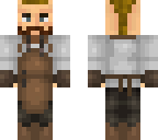 updated blacksmith