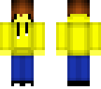 updated look