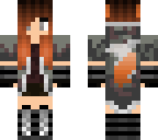 updated sylvi