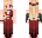 vampire