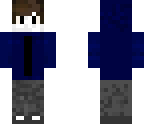 winterthread