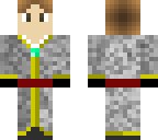 wizard