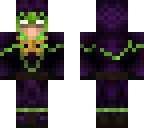 wizard medival