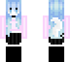 wolfychu