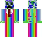 xdxdxdxd