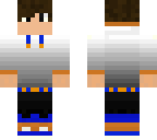 xlogan_knicksfan me