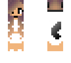 xwolfzadix