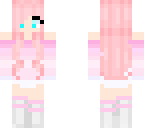 yuki wolf