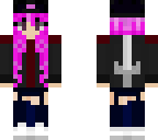 yuno gasai 2018