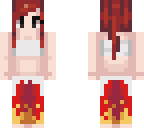 -erza scarlet-