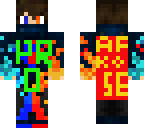 afkose