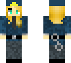 ahrva fnaf guard