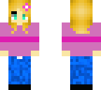 ahrva undertale