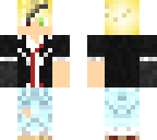 akuto akiyama