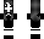 alice angel