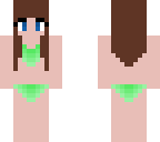 amy