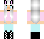 anime girl