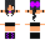 aphmau