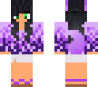 aphmau in jail