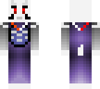 asriel dreemurr