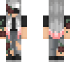 audrose v2