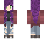 aviana