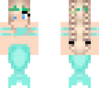 ayllisa