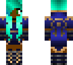 azure games