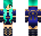 azure games edit