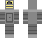 bender