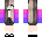 bi fixed